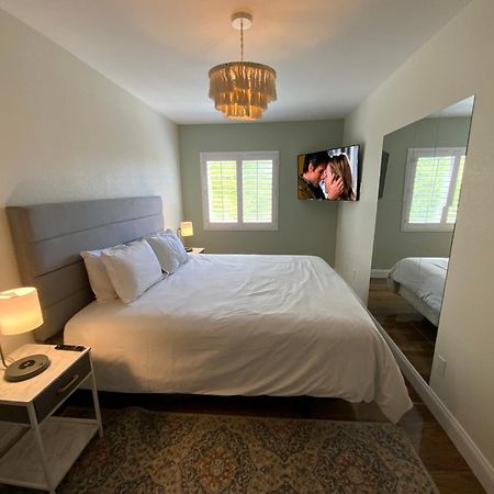 Buddha Gem, Central 6 Bed Room Luxury Home With Pool Hot Tub Game Room And Much More 라스베이거스 외부 사진