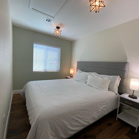 Buddha Gem, Central 6 Bed Room Luxury Home With Pool Hot Tub Game Room And Much More 라스베이거스 외부 사진