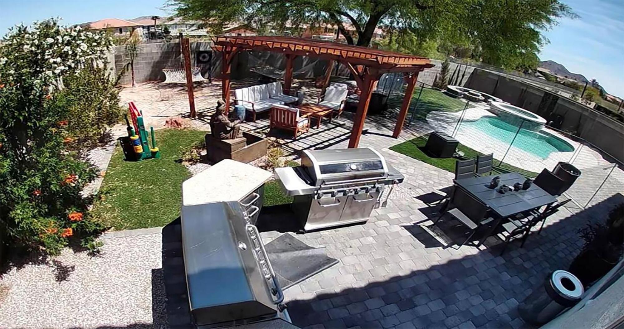 Buddha Gem, Central 6 Bed Room Luxury Home With Pool Hot Tub Game Room And Much More 라스베이거스 외부 사진