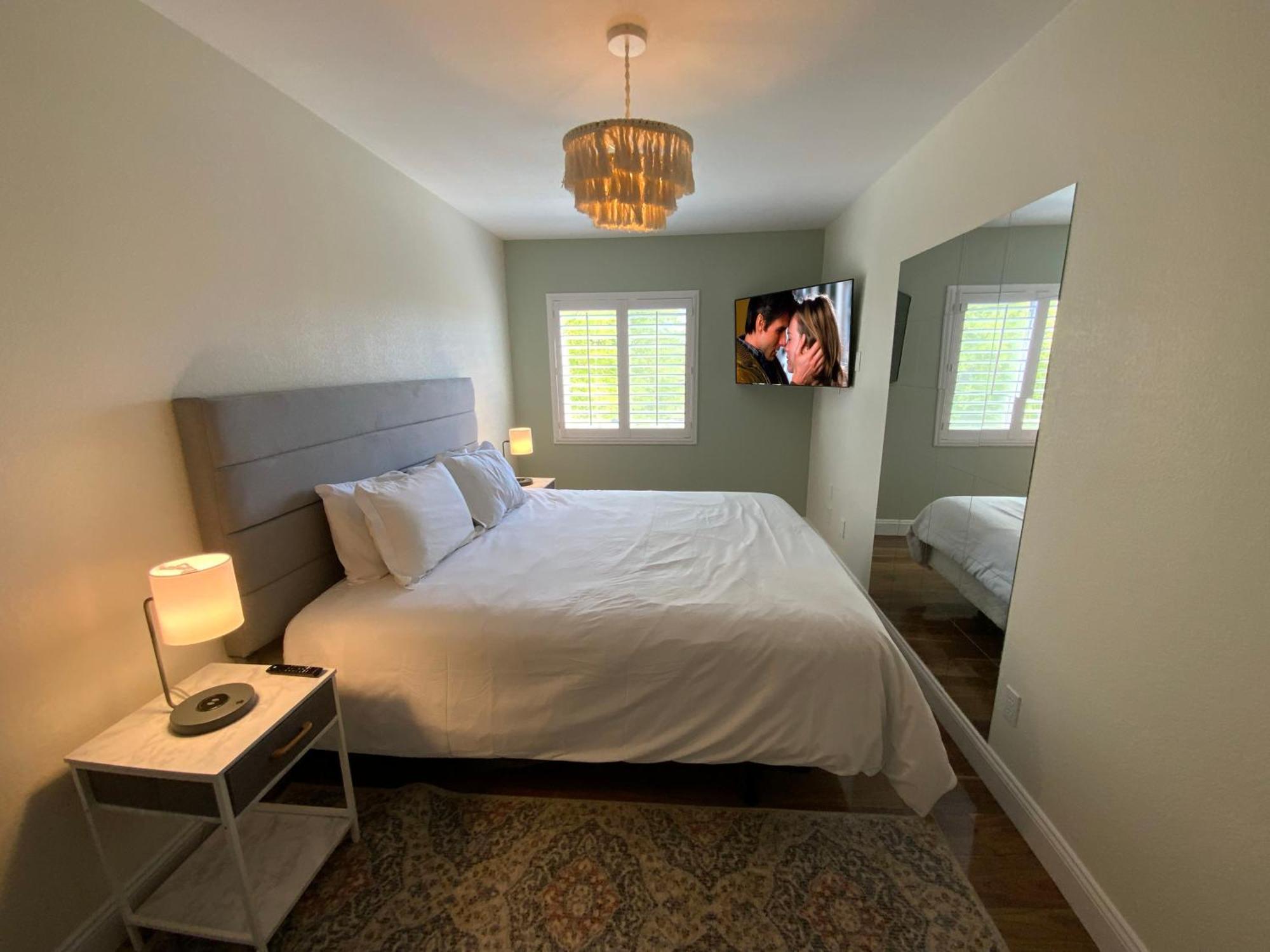 Buddha Gem, Central 6 Bed Room Luxury Home With Pool Hot Tub Game Room And Much More 라스베이거스 외부 사진