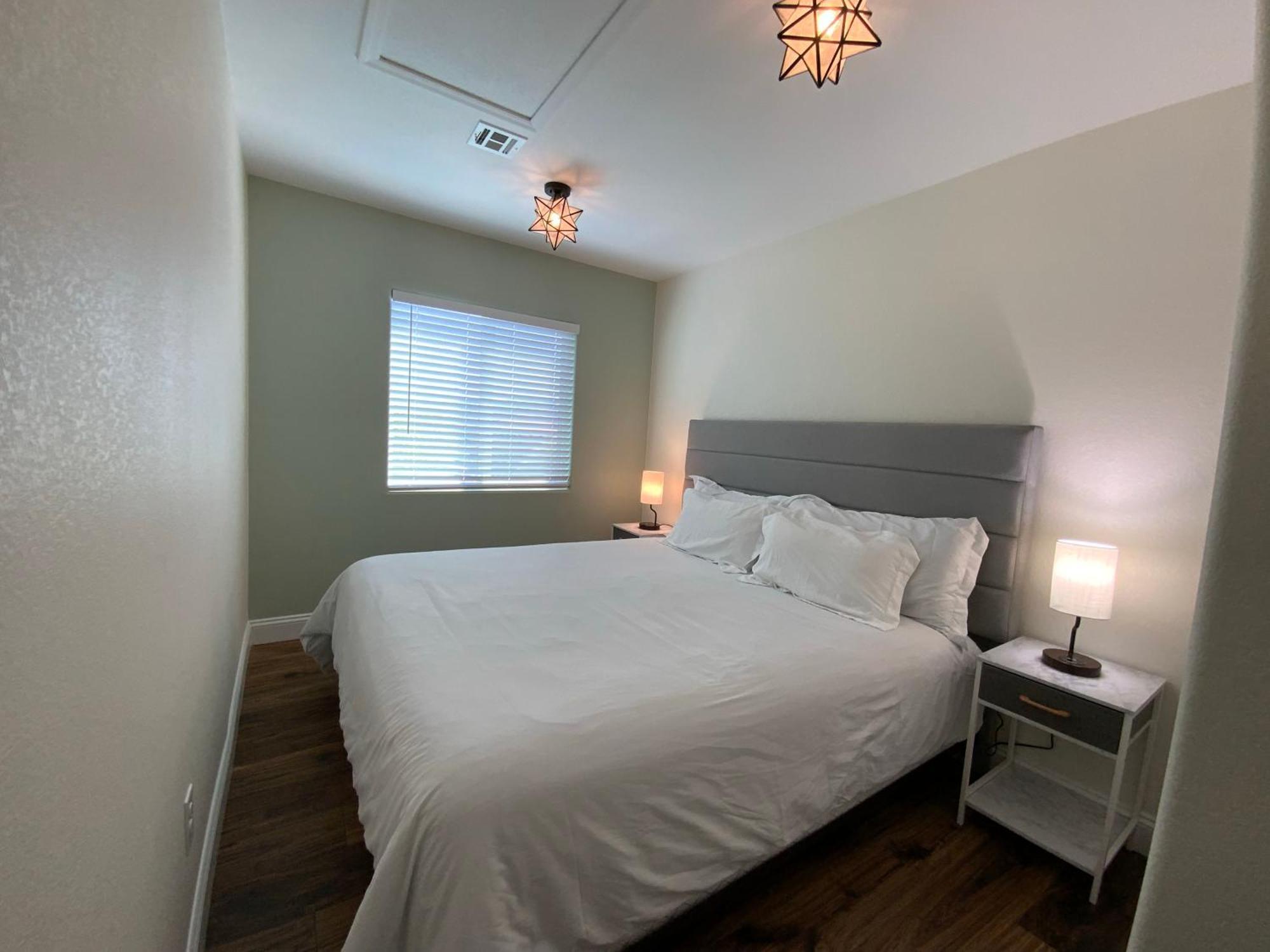 Buddha Gem, Central 6 Bed Room Luxury Home With Pool Hot Tub Game Room And Much More 라스베이거스 외부 사진